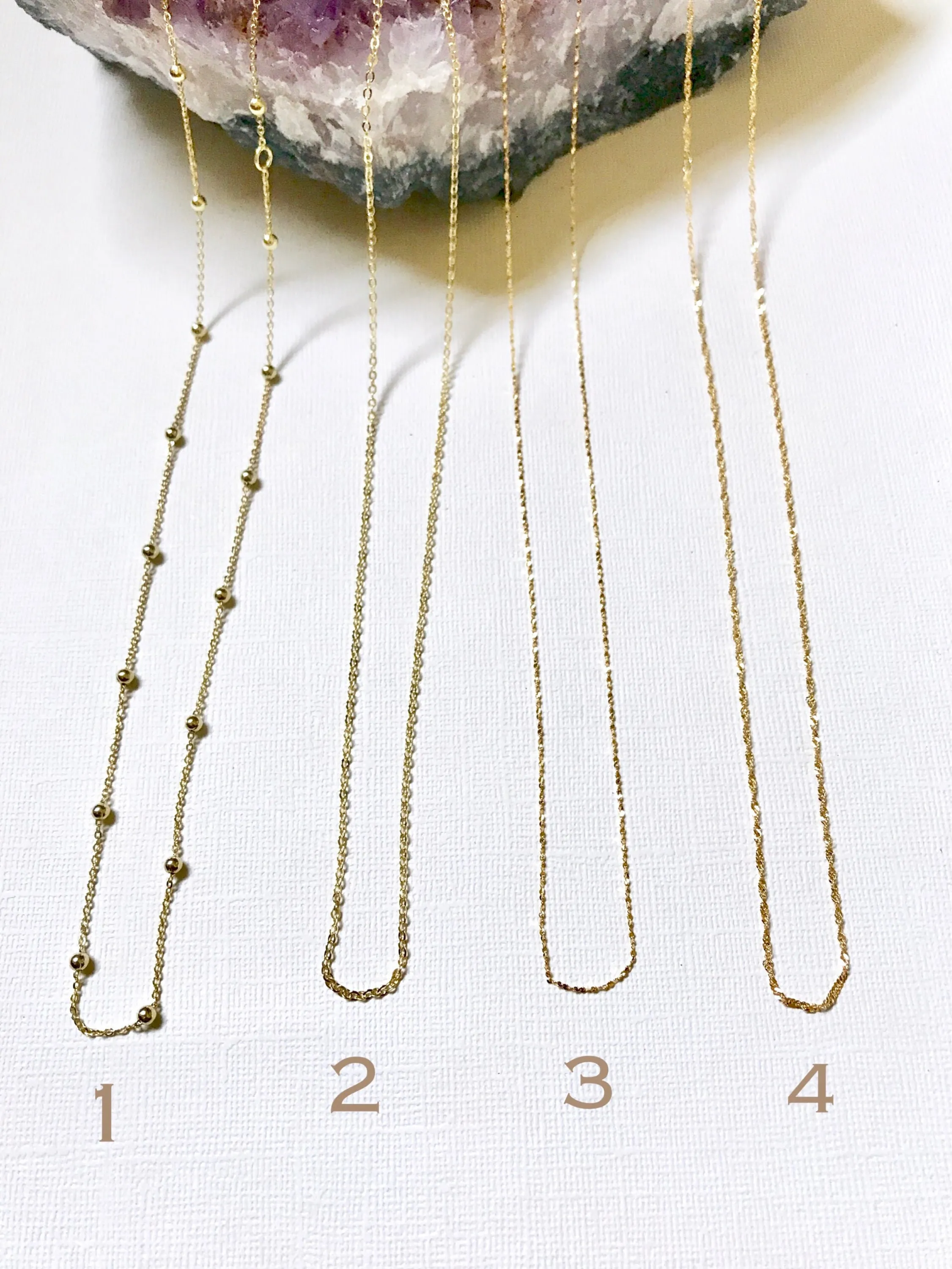 Sale! Sterling Silver knot necklace, wire ball necklace, love knot necklace, bridesmaid jewelry, yarn ball necklace,Bridesmaid gift, Gold kn