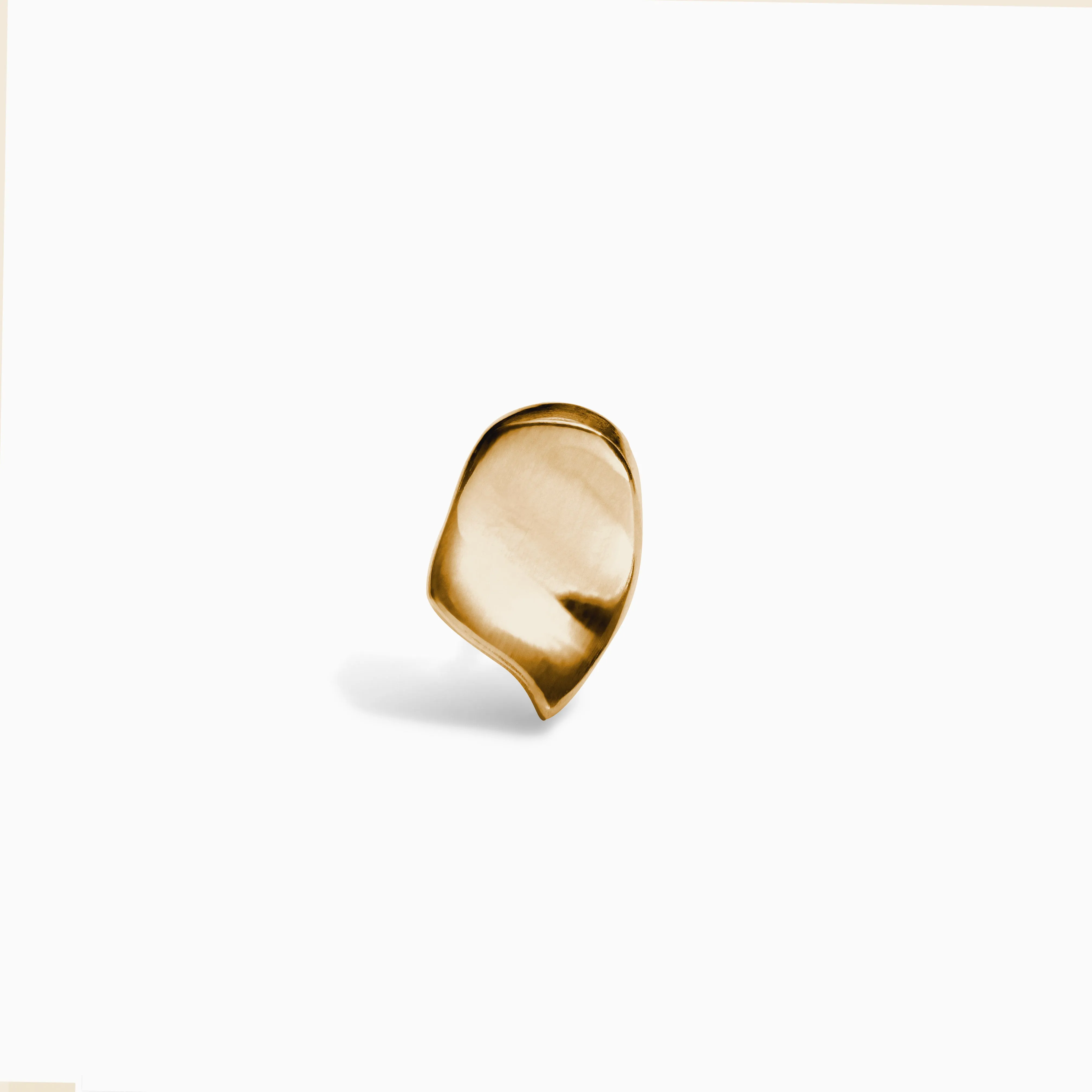 Sum of Parts Tie Tack