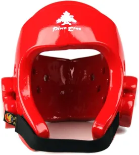 Taekwondo, Karate, Martial Arts Headgear
